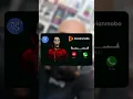Download Lagu می‌خوای وقتی گوشیت زنگ می‌خوره همه سرتو بچرخونن؟ 🔔
