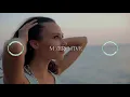 Download Lagu DJ KARENA SU SAYANG SLOW TIKTOK FULL SONG MAMAN FVNDY Full