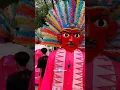 Download Lagu Lagu DKI Jakarta #shorts #ondelondel #youtubeshorts #laguanakterpopuler #viralvideo