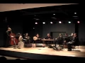 Download Lagu Michigan Arab Orchestra Takht Ensemble 'Ala Baladi il Mahboub على بَلَدِ المحبوب