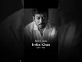 Download Lagu Irrfan Khan Best Dialogue | Jyada Takleef Tab Hoti Hai | Emotional Status #shorts ##shortsfeed
