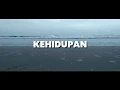 Download Lagu Status WhatsApp terbaru!!! Arti dalam kehidupan...