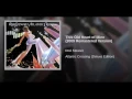 This Old Heart of Mine (2009 Remaster)