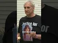 Vigil held in Monroe to seek answers in 48-year-old unsolved murder of Renee Freer