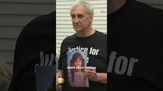 Vigil held in Monroe to seek answers in 48-year-old unsolved murder of Renee Freer