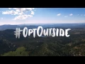 Will You Go Out With Me