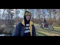 Піцики Лупіцики - Тік-так