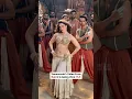 Download Lagu Tamannaah’s Leaked Raid 2 Video Goes Viral! Queen of Special Songs is Back! 🔥😱#shorts