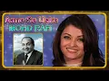 Download Lagu AANE SE USKE AAYE BAHAR - JHANKAR