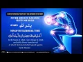 Download Lagu Doa untuk Rasa Sakit - Doa untuk Menghilangkan Rasa Sakit di Bagian Tubuh Mana Saja - Doa untuk Rasa Sakit Saat Haid