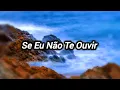 Se Eu Não Te Ouvir | Iranildo Santos [Cover] Sarah Farias Piano