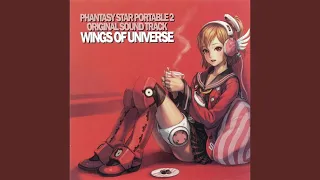 Living Universe