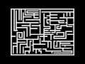 Finite State Machine - Python