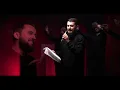 Perviz Hüseyni (ft. Baqir Mensuri) - Men Nokeri Huseynem (2024)