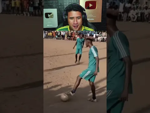 TENTOU BRINCAR E...