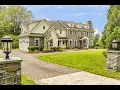 Princeton NJ Home For Sale 54 Russell Road Princeton New Jersey 08540