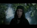 Sofia Camara - Best Friend (Lyric Video)