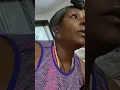 WIDE HIPS THICK EBONY supremediva0 7 live