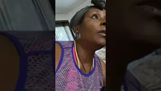 WIDE HIPS THICK EBONY Supremediva0 7 Live VIDEO 