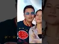 Download Lagu Kala aakhama  chasma lagauli #nepali a aae #paulshah #nepalisong #chasma #shorts #trending