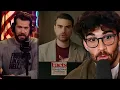 Conservative Youtubers are FALLING OFF Hasanabi reacts
