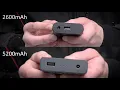 Download Lagu Keis portable battery packs