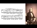 Download Lagu F. LISZT - Au Lac de Wallenstadt S. 160/2 (Lazar Berman)