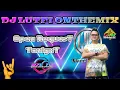 Download Lagu TERBARU DJ LUTFI 4 JUNI 2022 SESSION 1 NEW REMIX SUCI DALAM DEBU