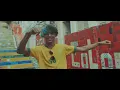 Luv Resval - Side (Clip officiel)