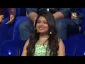 Pawandeep और Asha ताई ने "Yeh Raaten Yeh Mausam" पर किया Dance | Indian Idol | Performance Mashup