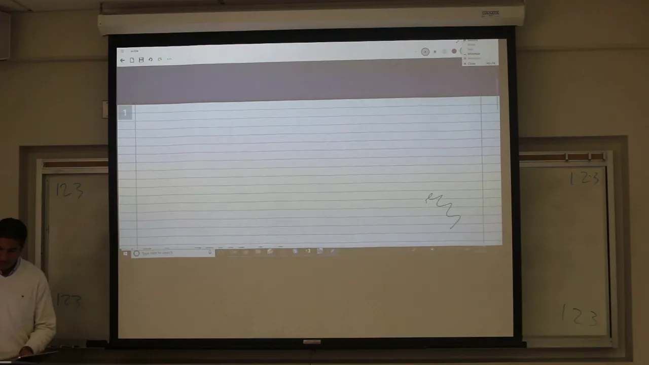 Lec 1, Introduction to unsteady aerodynamics, part 1