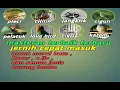 Download Lagu Masteran kombinasi terbaik terbaru untuk burung lomba