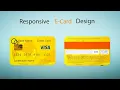 The Ultimate Guide to E-card design using HTML CSS and JavaScript techtronakash