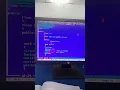 inheritance using c programming
