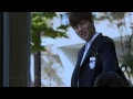 [The Heirs 상속자들 MV] 두사람 Kim Tan