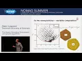 22 Steen Lysgaard - Introduction to practical session The Atomic Simulation Environment ASE