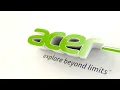 ACER logo company