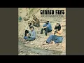 Download Lagu Bullfrog Blues (Live)