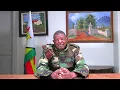 Download Lagu Call for Mass Demonstrations to remove Mnangagwa |17 October 2025 |