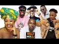 Download Lagu Krys -M , Roga Roga serge beynaud  , WILLY Mix,  Ko-C , Aveiro Djess , cameroun Ivoir congo