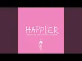 Download Lagu Happier