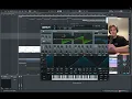 How We Made \