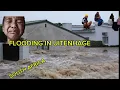 Lagu THIS FLOODING LEFT PEOPLE HOMELESS IN UITENHAGE PORT ELIZABETH SOUTH AFRICA 🇿🇦 MAFULKO FRICA KUSN🇹🇿