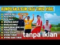 Download Lagu TABOLA BALE - SILET OPEN UP | PICA PICA 2 - JUAN REZA | LAGU TIMUR TERBAIK FULL ALBUM TANPA IKLAN 