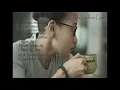Download Lagu Nufi Wardhana Cover