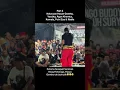 Download Lagu GENTO TAWANGSARI BIKINN NGAKAK🤣!!