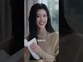 💓 這个部劇太太太太好看了！💌 十年付出換不來他半分珍惜與尊重，她在婚禮前夕轉身離開後靠自己活成耀眼的光#霸总 #甜寵 #劇情 #都市