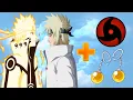 Download Lagu Naruto + Minato + MS + Potara Fusion Vs All 🔥