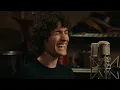 Homewrecker (Reimagined Live From Sound City)