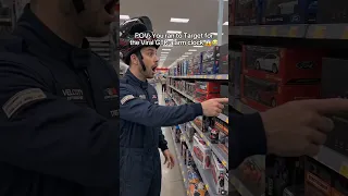 ساعت زنگدار ویروسی        عاشق ماشین       کارتوک دندنها